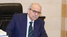سلام: أي تمديد لـ
