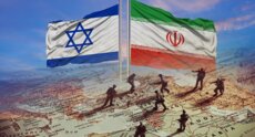 جيروزاليم بوست: إسرائيل قد تضطر للتحرك بينما تعيد إيران بناء قدراتها العسكرية قبيل الانتخابات