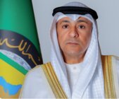 مجلس التعاون الخليجي: نرفض بشدة الادعاءات الإيرانية الباطلة تجاه الإمارات ونؤكد وقوفنا الكامل إلى جانبها