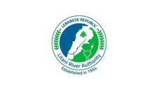 مصلحة الليطاني نفذت كشفًا تحضيريًا على عدد من مداخل الأنفاق المائية المرتبطة بمعامل الإنتاج الكهرومائي