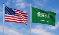 مسؤول أميركي للجزيرة: لسنا منخرطين في حرب اليمن وندعم السعودية بالتخطيط والتزود بالوقود