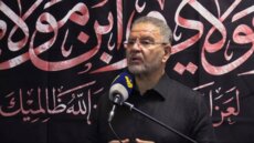 فياض: إصرار السلطة على آدائها المعهود يوحي بأن الإجهاز على حالة المقاومة هي الأولوية لديها