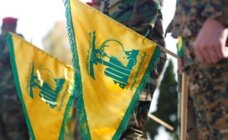 صيغة متداولة لحل سلاح حزب الله... والعوائق كثيرة