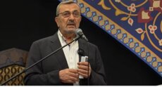 حسن عزالدين: السلطة شرعنت الاحتلال الإسرائيلي بقبولها 