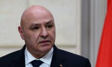 الرئيس عون رحب بقرار ترامب إلغاء قيود النقل الجوي مع لبنان: نأمل أن يشكل مدخلًا لمزيد من التعاون