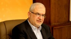 رعد: على السلطة أن تخجل من شعبها وتنسحب مما سميَّ مفاوضات مباشرة وأي لقاء لبناني وإسرائيلي لن يحظى بتوافق وطني