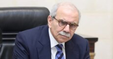 سلام: الحكومة عازمة على تعزيز قدرات الجيش من خلال زيادة عديده وتجهيزه وتحسين أوضاعه