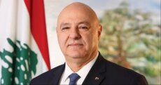 الرئيس عون في ذكرى بشير الجميل: جسّد بمواقفه ونضاله إيماناً راسخاً بلبنان الكيان الواحد