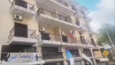 وزارة المالية: سيتم غداً وبشكل مؤقت استقبال المعاملات العائدة للمكلفين التابعين للمصلحة المالية الإقليمية في صيدا