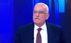يزبك ردًا على كتاب 