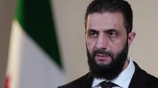 الشرع أجرى تعديلا وزاريا شمل عددا من الوزراء وتعيين أمين عام جديد للرئاسة السورية مكان شقيقه