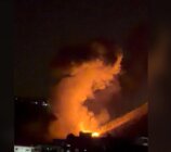 النشرة: غارات اسرائيلية تستهدف عين التينة والمنارة في البقاع الغربي بعد تهديدات بقصف مباني