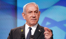 نتانياهو: لن تقوم دولة فلسطينية تسيطر عليها إيران ما دمتُ رئيسًا للوزراء