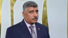 الناطق باسم القائد العام للقوات المسلحة العراقية: سنشهد وصول منظومة دفاع جوي قريبا إلى البلاد