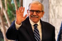 نواف سلام لإيران: ارحمي جنوبنا وتوقفي عن التعامل معه ومع اهله كمجرد ورقة لتحسين شروط مفاوضاتك