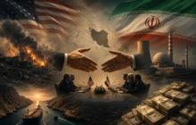وهم المليارات في اتّفاق 
