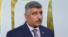 القوات المسلحة العراقية: بلدنا يرفض استخدام أراضيه أو أجوائه منطلقًا لأي أعمال عسكرية ضد أي دولة