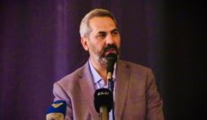 حمادة: الجيش أصبح هدفًا للمشروع الصهيوأميركي بلبنان والمقاومون يصطادون جنود العدو كما يُصطاد البط