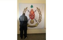 قوى الأمن: توقيف شخص اقتحم منزلًا وسلب منه مبلغًا ماليًّا في محلة خريبة الجندي-عكار