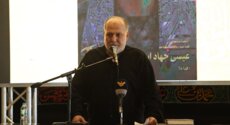 عمار: السلطة فقدت نزاهتها منذ اليوم الأول الذي سلّمت فيه أوراق اعتمادها للولايات المتحدة