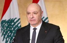 الرئيس عون أبرق إلى ترامب بعد حادث إطلاق النار: نتمنى أن تنعم الولايات المتحدة بالأمن والأمان