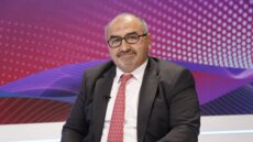 الحشيمي عن ملفي المعادلات والكولوكيوم: نعترض على طريقة اتخاذ القرار وتوقيته