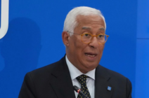 رئيس المجلس الأوروبي: نزع سلاح 