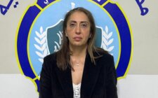 قوى الأمن عممت صورة موقوفة بجرم احتيال ادّعت أنها تستطيع تأمين تأشيرات سفر للخارج