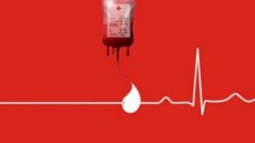مريض بحاجة الى دم من فئة A- في مستشفى أوتيل ديو يومي الاثنين والثلاثاء