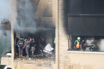 جنوب لبنان على فوهة التصعيد... هل تسبق الحرب الانتخابات الإسرائيلية؟