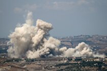 في صحف اليوم: 3 لاءات إسرائيلية تعقّد التقدم بملف الجنوب وتأكيد أميركي بأن صيغة الإطار ستُنفذ