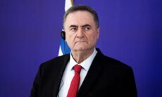 كاتس: قد نضطر قريبا للعودة إلى العمل بإيران لضمان ألا يتمكن النظام من تهديدنا لسنوات مقبلة