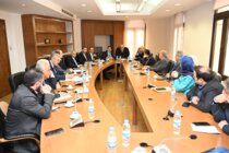عبدالله بعد جلسة لجنة الصحة: فوضى ومخالفات في قطاع الطب التجميلي وتوصيات للتشدد بملاحقة المخالفين