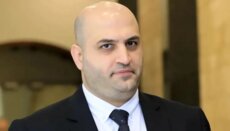 ناصر الدين شارك في ندوة متخصصة حول رعاية مرضى السرطان واتاحة الأدوية بتكلفة ميسّرة