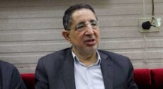الحاج حسن: السلطة اللبنانية تستعجل الخطى في تنفيذ المطالب الأميركية بدءاً من دخولها وقبولها بمبدأ المفاوضات المباشرة
