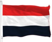 قناة