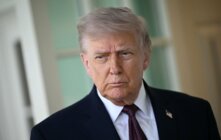 مسؤولون أميركيون لـ