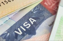 السلطات الأميركية ألغت تأشيرات 27 مسؤولا من أميركا اللاتينية بتهم الفساد