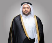 الخليفي استعرض مع متري علاقات التعاون بين لبنان وقطر وسبل دعمها وتطويرها