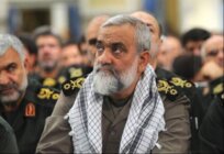مستشار قائد الحرس الثوري الإيراني: إنتاجنا من الصواريخ والمسيرات لا يتوقف