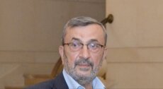 عز الدين: السلطة السياسية تحتاج لإعادة النظر في حساباتها والعودة للمفاوضات غير المباشرة وإلى شعبها وخياراته الوطنية