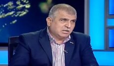 أبو شقرا: على الحكومة إعادة النظر في الضريبة على البنزين للتخفيف من وطأة الازمة على المواطن