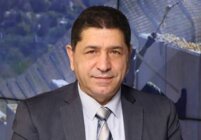 أندريه بو معشر للنشرة: غياب 