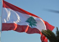 لبنان دولة واحدة... فمن يقرّر؟