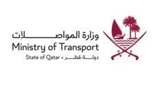 وزارة المواصلات القطرية: استئناف أنشطة الملاحة البحرية ضمن نطاق 7 أميال