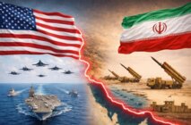 رويترز: مناقشات بين تركيا وباكستان ومصر والسعودية حول سبل إنهاء حرب إيران