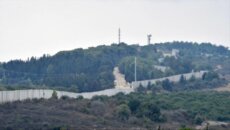 الجبهة الداخلية الإسرائيلية: رفع مستوى التأهّب إلى أعلى درجة من دون أي تغيير في التعليمات الموجّهة للجمهور حتى الآن