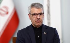 بقائي: إيران لم تلعب دورًا بالعمليات اليمنية ومستعدة للمساعدة بحل النزاع بين السعودية واليمن