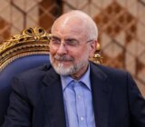 قاليباف: مخطط الضغط الاقتصادي الخانق على إيران سيرتد على الولايات المتحدة