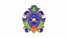 الأمن العام: توقيف شخصين بالمطار لتورطهما باختلاس أموال من مصرف ومحاولتهما مغادرة لبنان